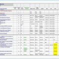 Balance Sheet Spreadsheet Template In Microsoft Excel Sample Spreadsheets With Balance Sheet Templates
