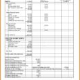 Balance Sheet Spreadsheet Template With Projected Balance Sheet Template  Rent.interpretomics.co