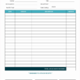 Balance Spreadsheet For Balance Sheet Template Spreadsheet With Reconciliation Xls Plus Free