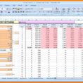 Balance Spreadsheet Throughout Sample Spreadsheet For Small Business Example Balance Sheet Template