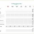 Balance Spreadsheet With 009 Template Ideas Balance Sheet Xls Google Spreadsheet Excel