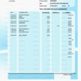 Bank Account Spreadsheet Excel In Bank Account Spreadsheet Excel Or Sign In Sheet Template Excel Daily