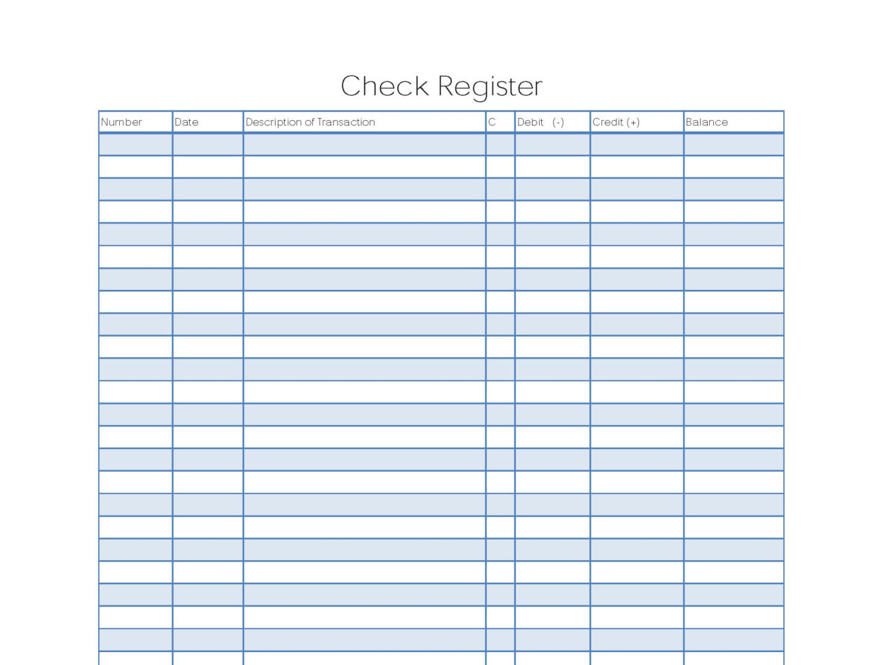 bank-account-spreadsheet-excel-intended-for-checking-account-worksheets