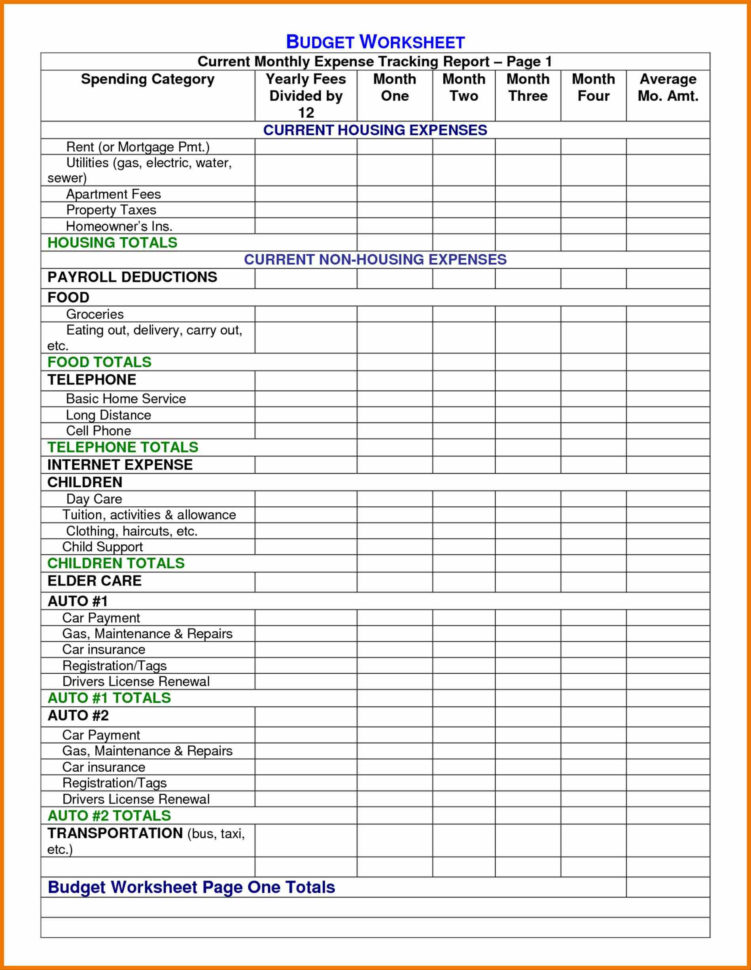 Bank Account Spreadsheet Excel Pertaining To Microsoft Excel Bank Account Spreadsheet Archives  Hashtag Bg