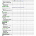 Bank Account Spreadsheet Template In Bank Account Spreadsheet Excel  Hashtag Bg
