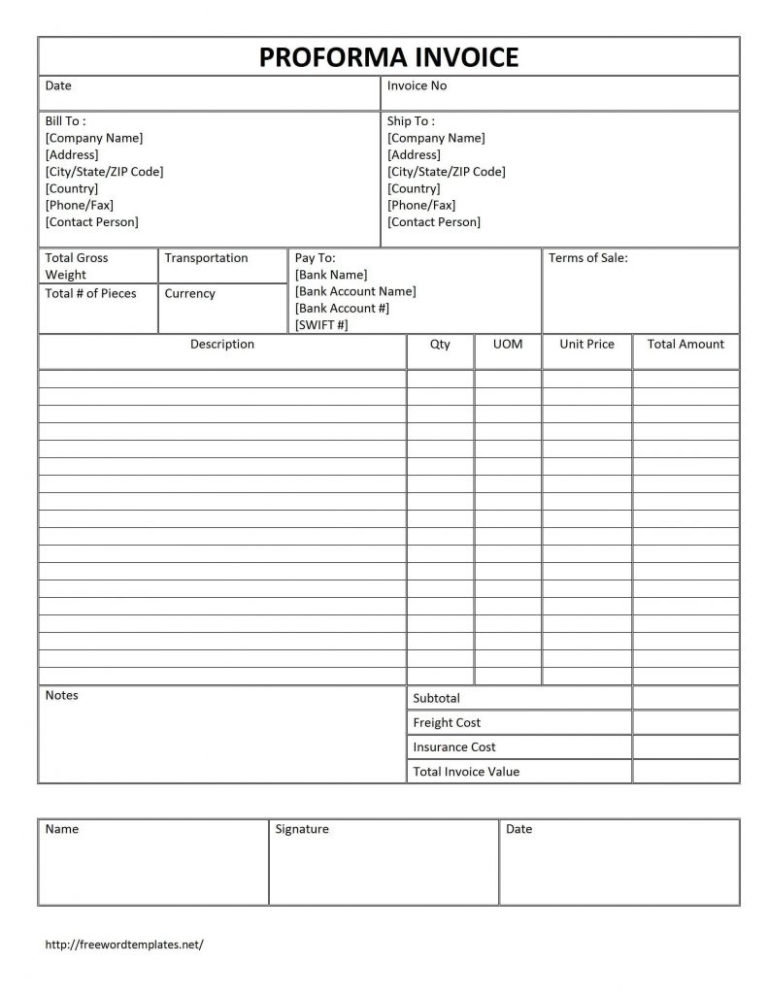 Bank Account Spreadsheet Template Throughout Checking Account