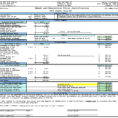 Bank Fee Analysis Spreadsheet With Regard To Property Analysis Worksheet Short Form  Ultimate Bargains – Real