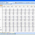 Bank Of America Budget Spreadsheet for Bank Of America Budget Sheet Financial Budget Spreadsheet Template