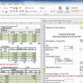 Bank Reconciliation Excel Spreadsheet Regarding 009 Template Ideas Bank Reconciliation Excel Xlsx With Worksheet