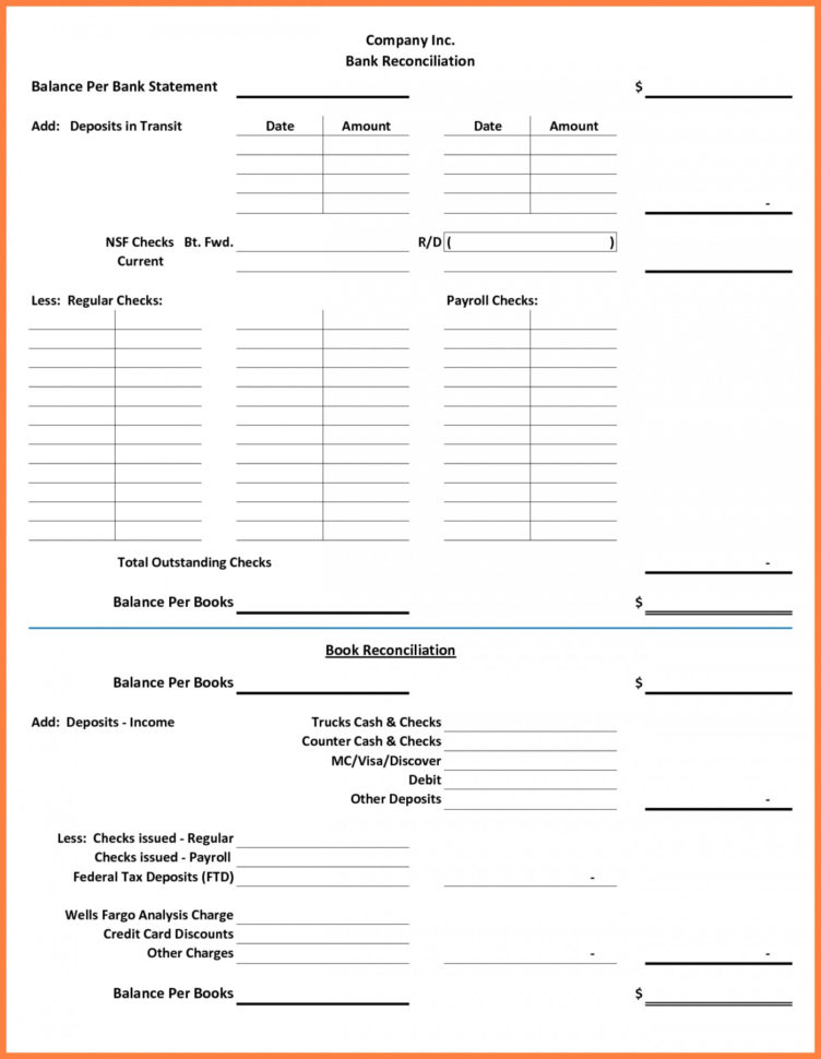 Bank Reconciliation Excel Spreadsheet Within 020 Bank Reconciliation Template Excel Free Download Of ~ Ulyssesroom Bank Reconciliation Excel Spreadsheet Within 020 Bank Reconciliation Template Excel Free Download Of ~ Ulyssesroom