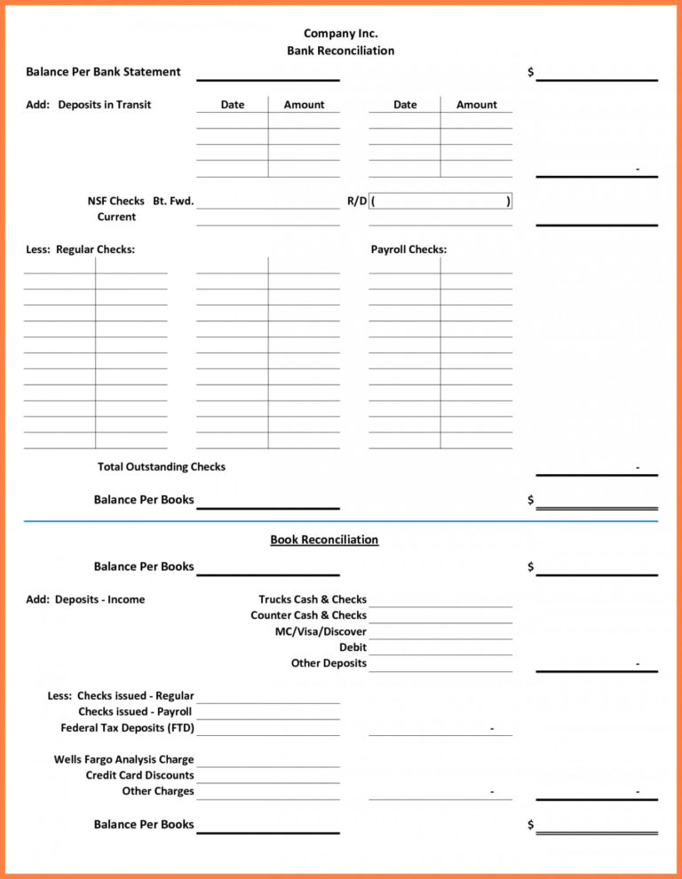 bank-reconciliation-excel-spreadsheet-within-020-bank-reconciliation