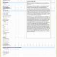 Bar Accounting Spreadsheet Intended For Sample Bar Inventory Spreadsheet Fresh Liquor Sheet Excel Template