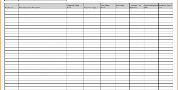 Bar Accounting Spreadsheet Google Spreadshee bar accounting spreadsheet.