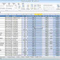 Bar Accounting Spreadsheet Regarding Bar Liquor Inventory Spreadsheet  Sosfuer Spreadsheet For Bar
