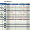 Bar Accounting Spreadsheet Regarding Sample Bar Inventory Spreadsheet  Sosfuer Spreadsheet Throughout