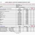 Bar Accounting Spreadsheet with Sample Bar Inventory Spreadsheet  Worksheet  Spreadsheet Within