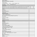 Bar Expenses Spreadsheet Inside Bar Liquor Inventory Spreadsheet Excel Sample Worksheets