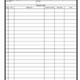 Bar Expenses Spreadsheet Intended For Employee Cost Spreadsheet Calculator Expenses Template How Do I