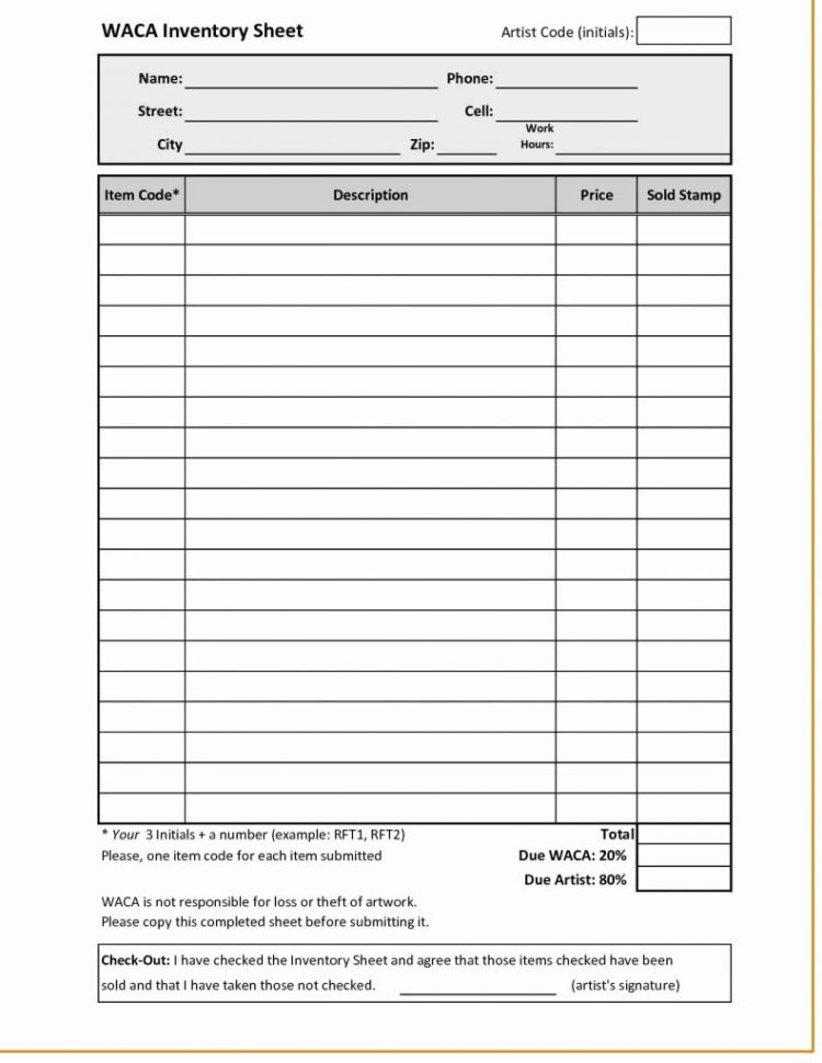 Bar Inventory Spreadsheet Excel For Alcohol Inventory Spreadsheet Liquor Sheet Excel Fresh Bar Free