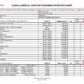 Bar Inventory Spreadsheet Excel In Bar Inventory Spreadsheet Liquor Cost Excel Beautiful Sample