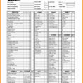 Bar Inventory Spreadsheet Excel Regarding Bar Inventory Spreadsheet Excel Best Of Liquor Sheet Elegant