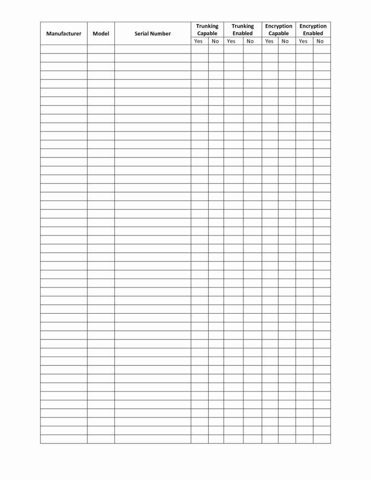 Bar Inventory Spreadsheet Excel Regarding Bar Inventory Spreadsheet Excel  Heritage Spreadsheet