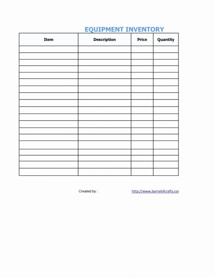 Bar Inventory Spreadsheet Excel Within Sample Bar Inventory Spreadsheet Fresh Liquor Sheet Excel Template