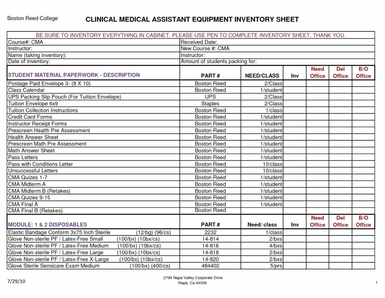 Bar Inventory Spreadsheet Template Intended For Sample Bar Inventory Spreadsheet Sheet With New Template