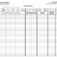 Bar Inventory Spreadsheet Template Intended For Sample Bar Inventory Spreadsheet Template  Bardwellparkphysiotherapy