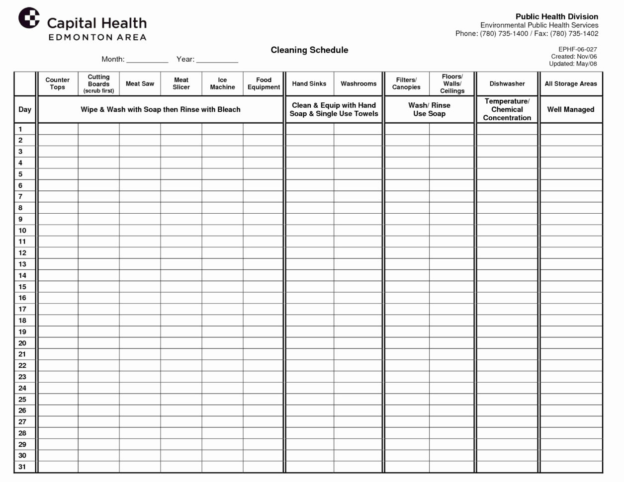 Bar Inventory Spreadsheet Template Intended For Sample Bar Inventory Spreadsheet Template  Bardwellparkphysiotherapy