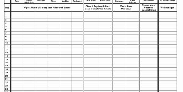 Bar Inventory Spreadsheet Template Google Spreadshee Bar Inventory ...