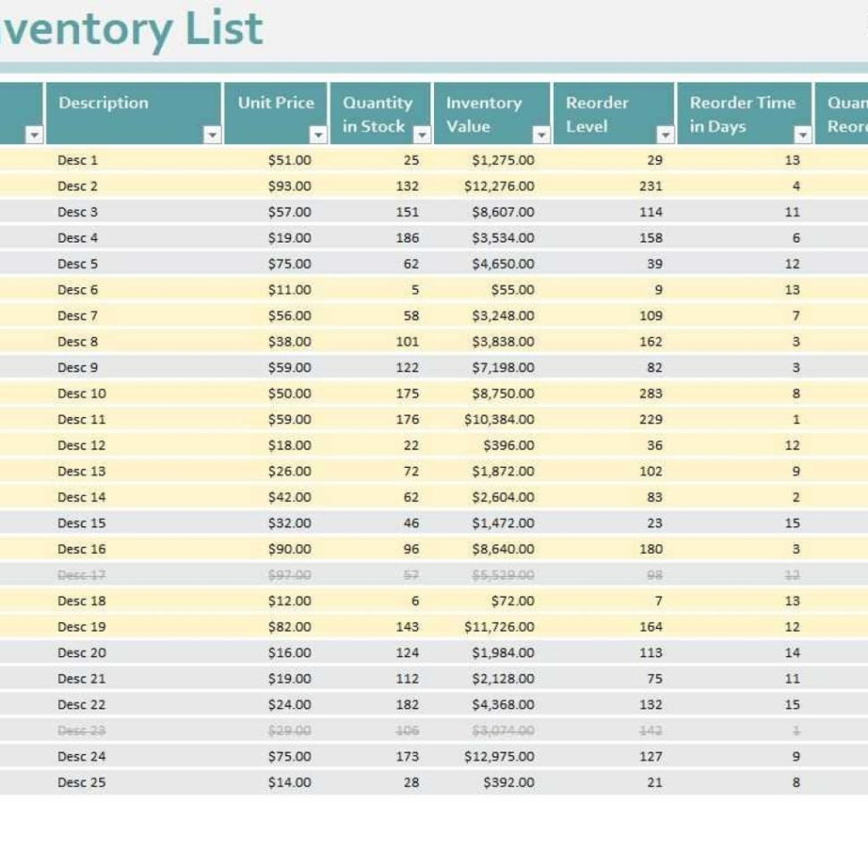 Bar Inventory Spreadsheet Template Pertaining To Bar I Free Liquor Inventory Spreadsheet Instructions Youtube Bar Inventory Spreadsheet Template Pertaining To Bar I Free Liquor Inventory Spreadsheet Instructions Youtube