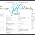Bar Mitzvah Planning Spreadsheet Inside Simple But Elegant – Table Plan Seating Chart Scroll – Custom