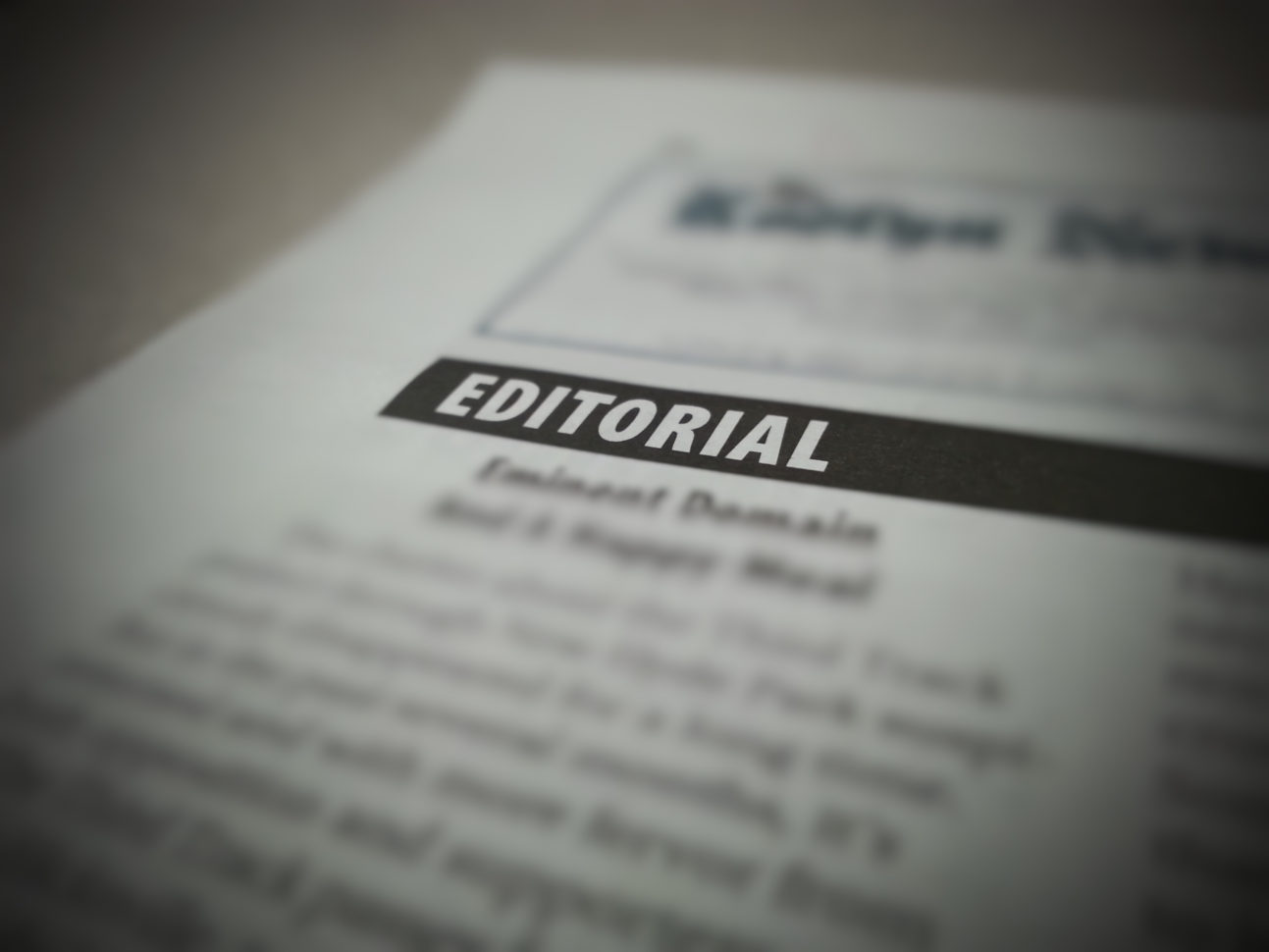 Bar Mitzvah Planning Spreadsheet With Brace Yourself For Bar Mitzvah Season  Levittown Tribune