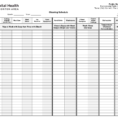 Bar Startup Costs Spreadsheet Throughout Bar Liquor Inventory Spreadsheet And Restaurant Startup Costs