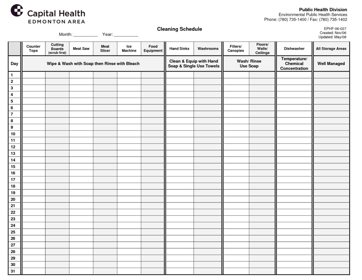 Bar Startup Costs Spreadsheet Throughout Bar Liquor Inventory Spreadsheet And Restaurant Startup Costs