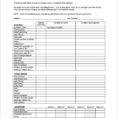 Bar Stocktake Spreadsheet For Bar Inventory Control Software Free And Bar Stocktake Spreadsheet