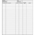 Bar Stocktake Spreadsheet For Free Liquor Inventory Spreadsheet Bar I Excel Template