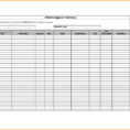 Bar Stocktake Spreadsheet Regarding Sample Bar Inventory Sheet And Beverage Stocktake Template