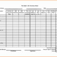 Bar Stocktake Spreadsheet With Regard To Bar I Free Liquor Inventory Spreadsheet Excel Template
