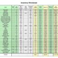 Bar Stocktake Spreadsheet Within Free Bar Liquor Inventory Spreadsheet And Free Printable Liquor