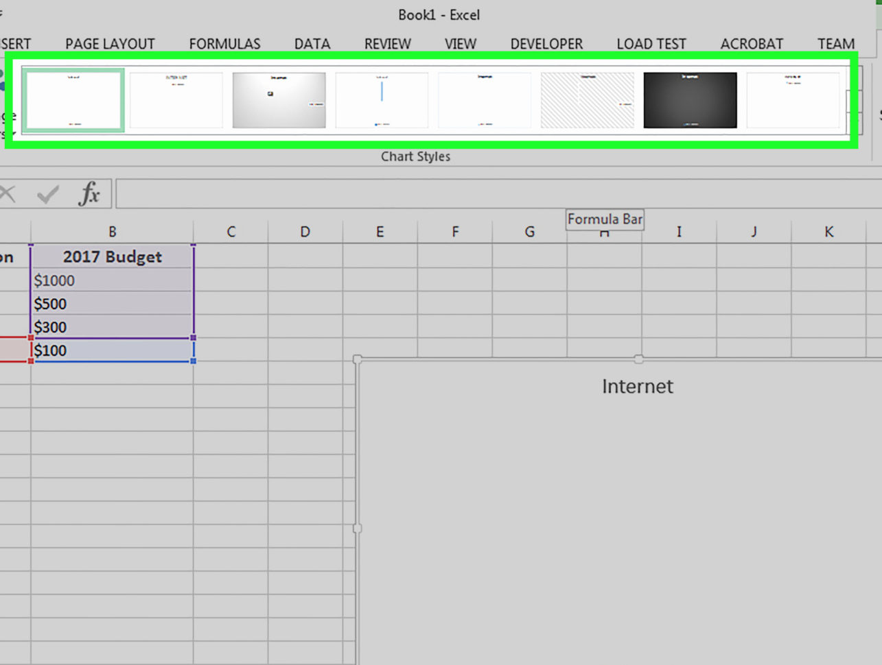 Barcode Scan To Spreadsheet within Barcode Scanner To Excel Spreadsheet