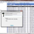 Barcode Scanner To Excel Spreadsheet For Barcode Scanner To Excel Spreadsheet Time Tracki On Creating In For