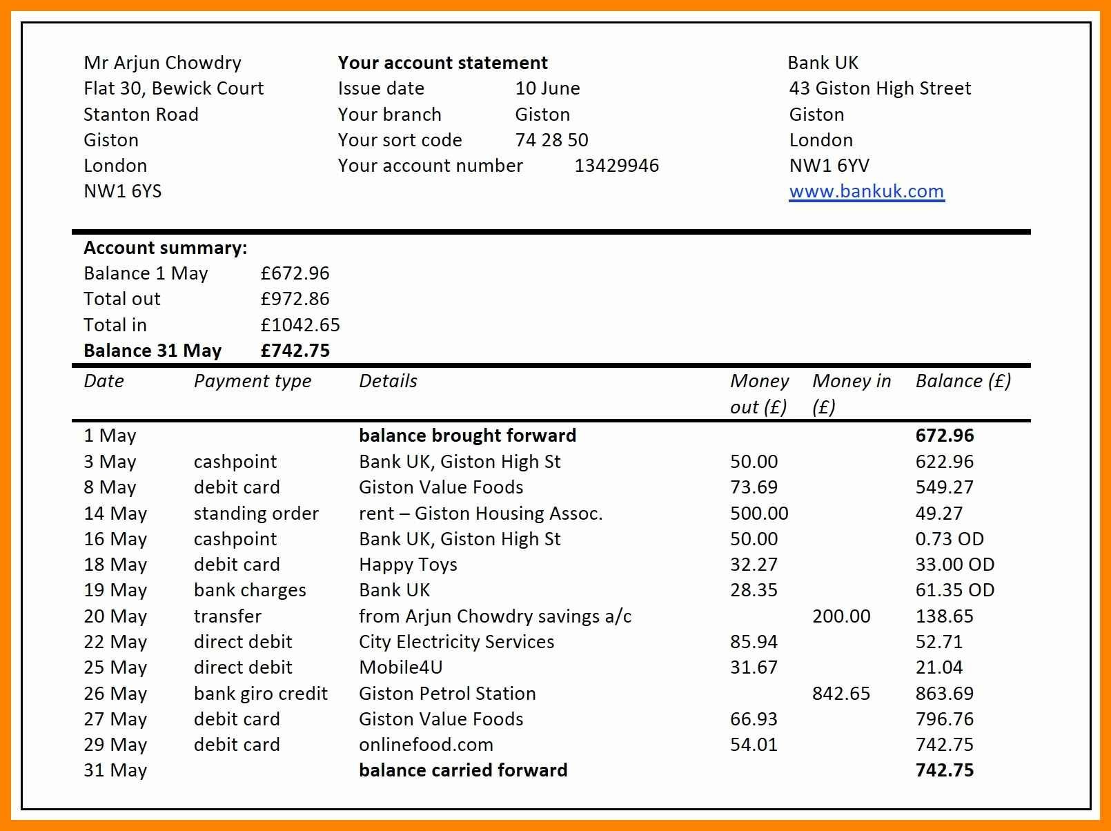 Barcode Scanner To Excel Spreadsheet regarding 14 Elegant Excel