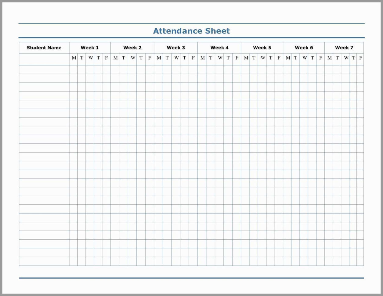Barcode Scanner To Excel Spreadsheet Within Excel Inventory Template Barcode Scanner Unique Jewelry Inventory Barcode Scanner To Excel Spreadsheet Within Excel Inventory Template Barcode Scanner Unique Jewelry Inventory