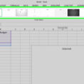 Barcode Scanning To Excel Spreadsheet For Barcode Scanner To Excel Spreadsheet Lovely Scan To Spreadsheet