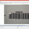 Barcode Scanning To Excel Spreadsheet Regarding Bytescout Barcode Reader Is A Tool To Read Barcode From Image File