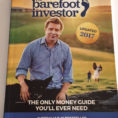 Barefoot Investor Budget Spreadsheet For The Barefoot Investor Book Review  Ignore Limits