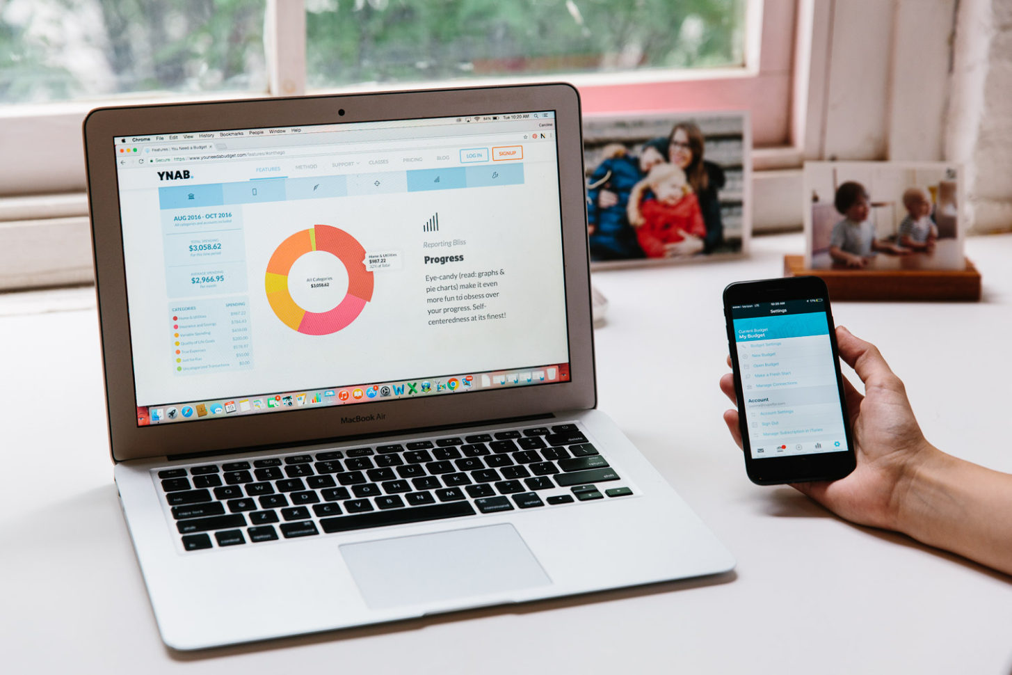 Barefoot Investor Budget Spreadsheet Throughout The Easiest Way To Make A Budget