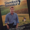 Barefoot Investor Budget Spreadsheet With Book Review: The Barefoot Investor  The Spreadsheet Dad